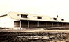 Miscellaneous - 1940's: 4H Club Campbell Hall